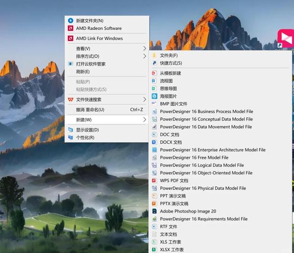 如何使用PHP和Imagick库进行图像边缘检测操作？