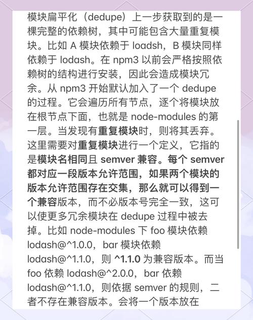 如何深入理解并使用npm中的qs模块？