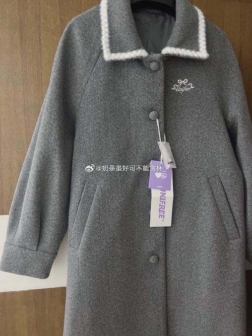 微购红包，购物狂欢神器，有什么可以吸引顾客呢？