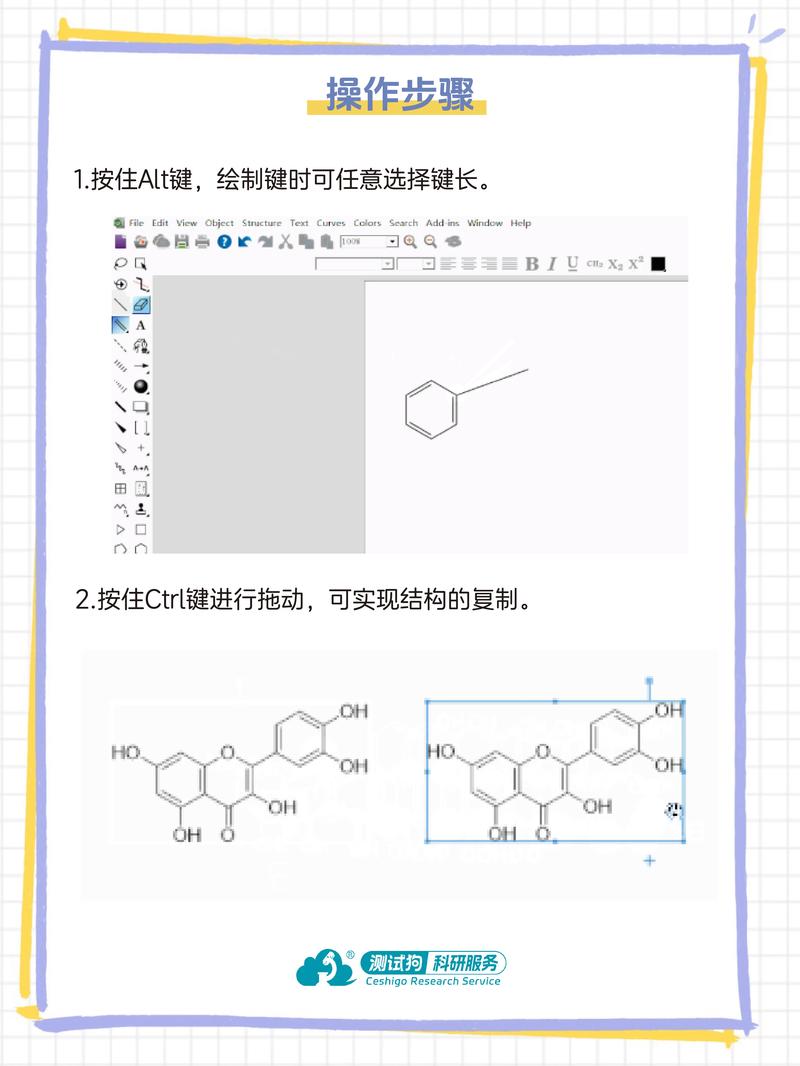 如何使用org.bouncycastle.math.ec.ECPoint.subtract()方法进行椭圆曲线点减法操作？