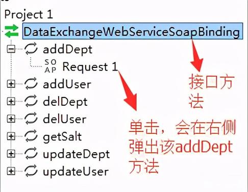 如何解决THINKPHP3.2中SOAP连接webservice的问题？