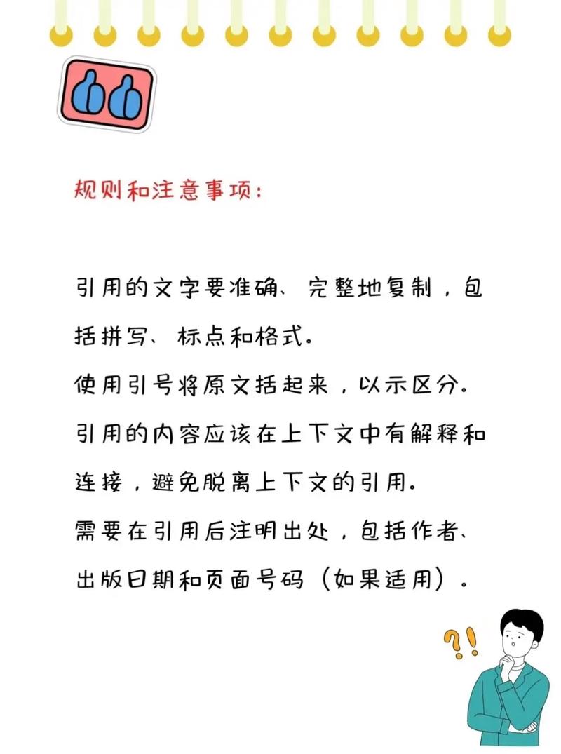 PHP中如何区分并使用引用类型与值类型，举例说明其功能用法？
