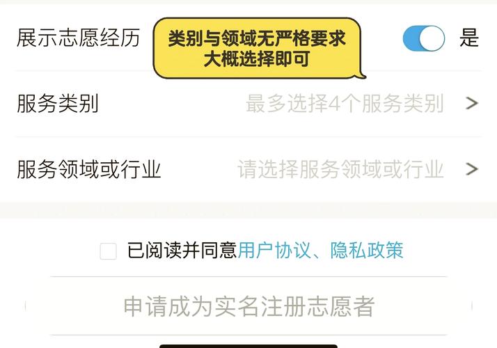 注册gitee时必须提供真实姓名吗？
