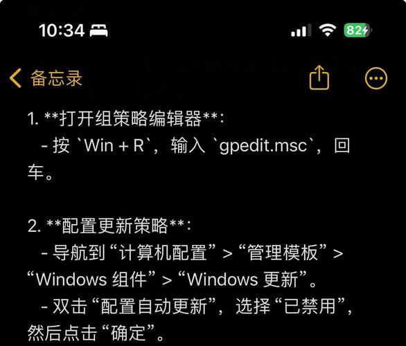 如何避免easyswoole的swServer_start_check错误：未设置onTask事件回调？