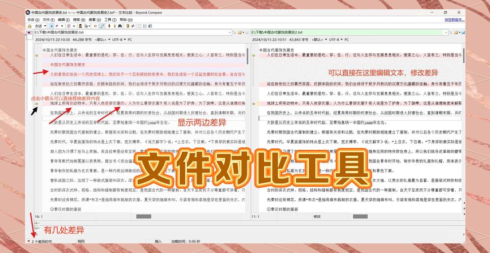 如何快速？