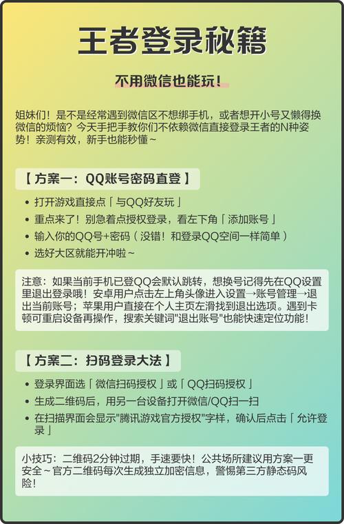 如何轻松解决登录问题，找到最有效的攻略方法？