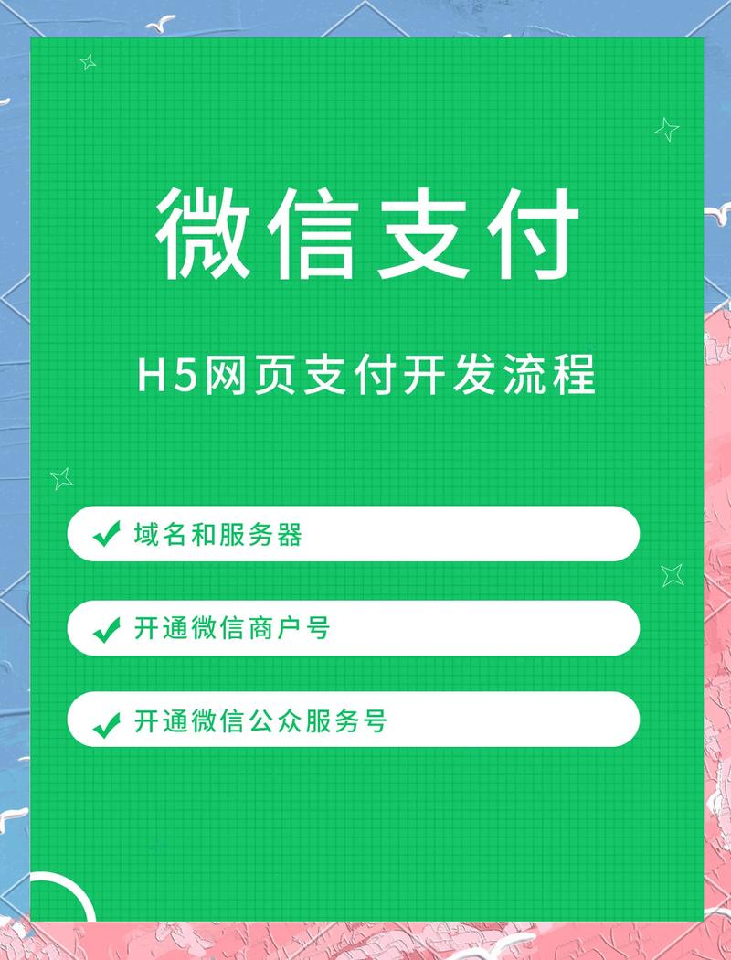如何使用ThinkPHP6搭建微信支付接口实现支付功能？