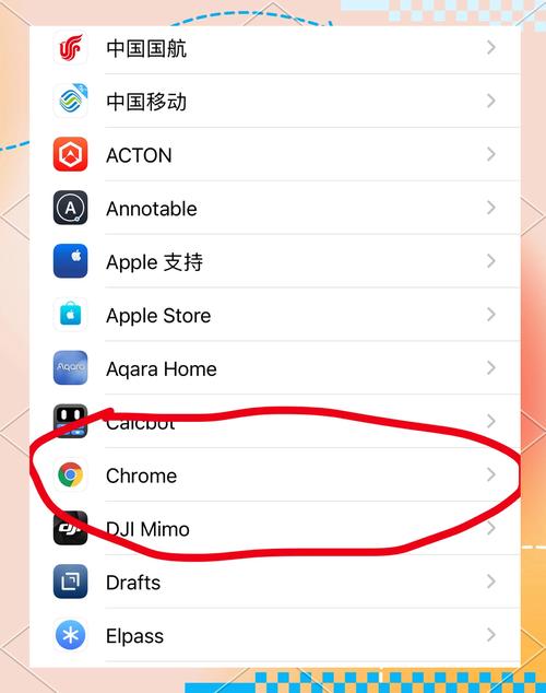 如何启用系统自带的浏览器工具栏功能？