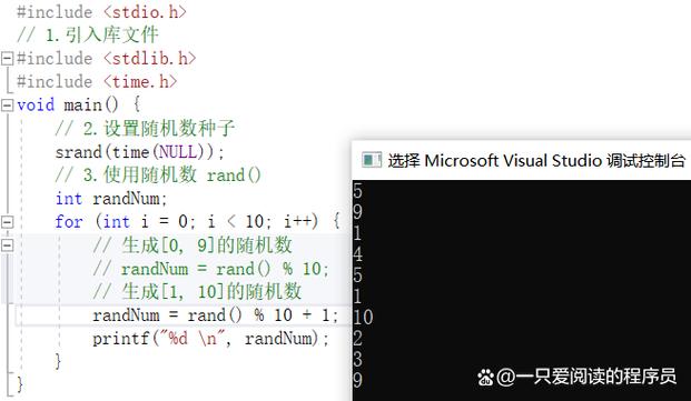 PHP中如何使用shuffle()函数进行数组随机排序？