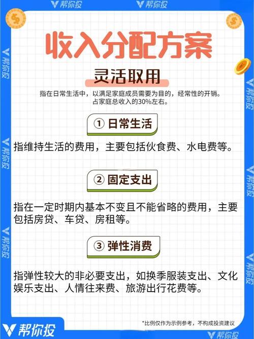 如何轻松采集免费数据，畅享财富之门，开启数据财富之旅？