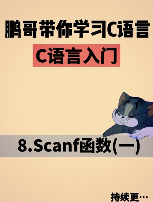 如何排查并修复scanf函数在VS中引发的错误？