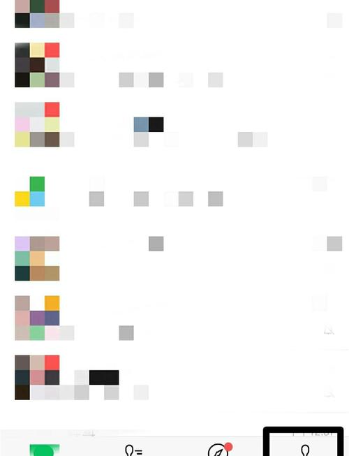 如何用.Net语言Smobiler实现类似微信朋友圈的消息展示效果？