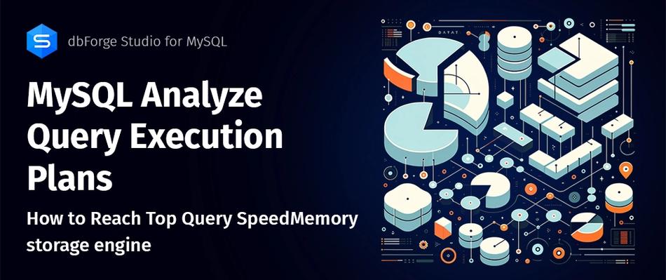 MySQL的jar包具体名称是什么？