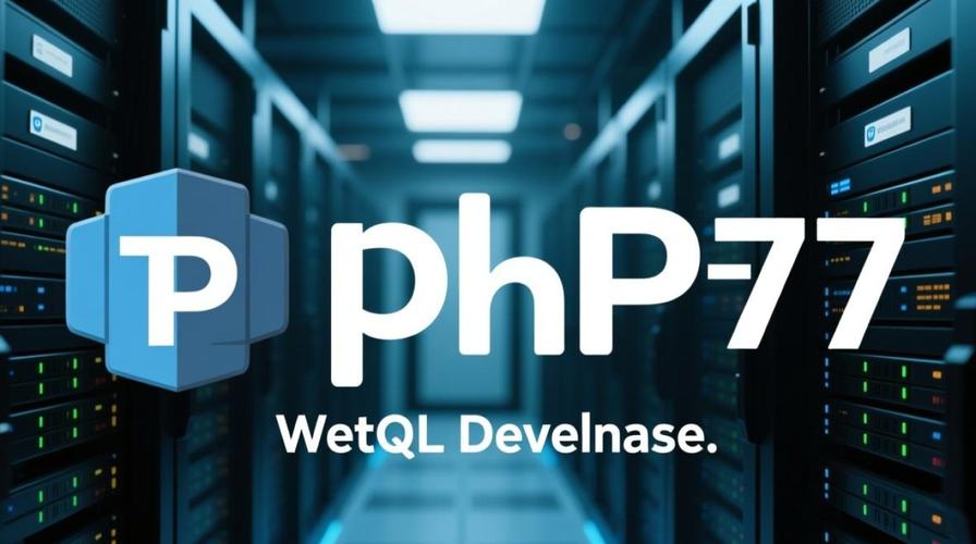 PHP7连接数据库的常用方法有哪些？