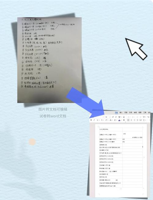 如何使用PHP技术将文本内容转换为图片格式？