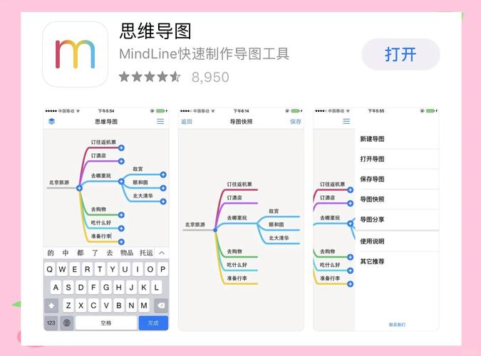 小程序开发必备清单里有哪些工具、框架和设计素材是不可或缺的？