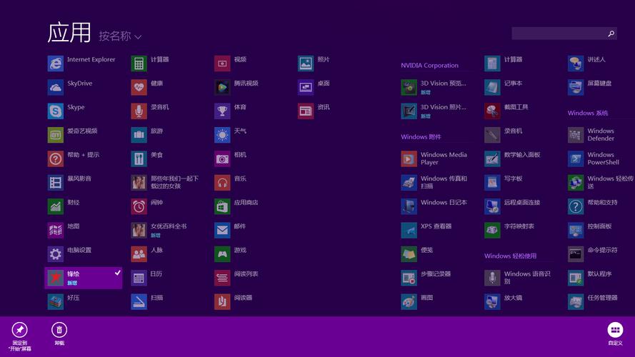 如何用 .NET 6 技术开发桌面应用程序？