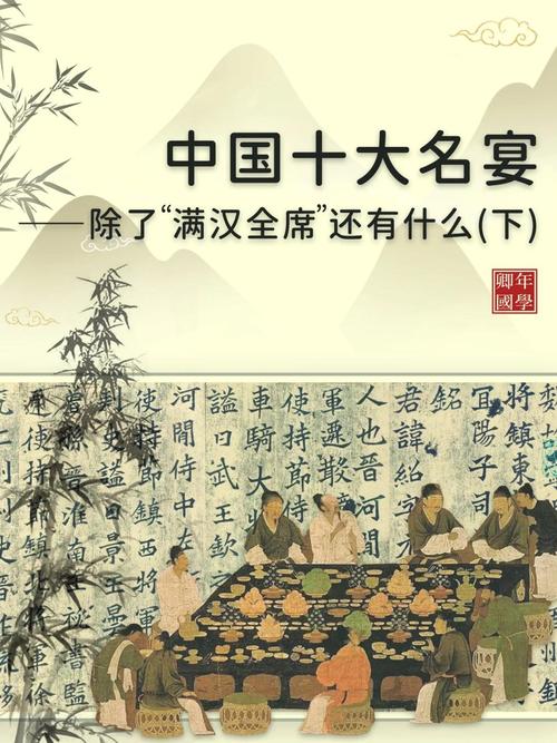 《东都酺宴》原文赏析，唐张说诗歌有何独特魅力？