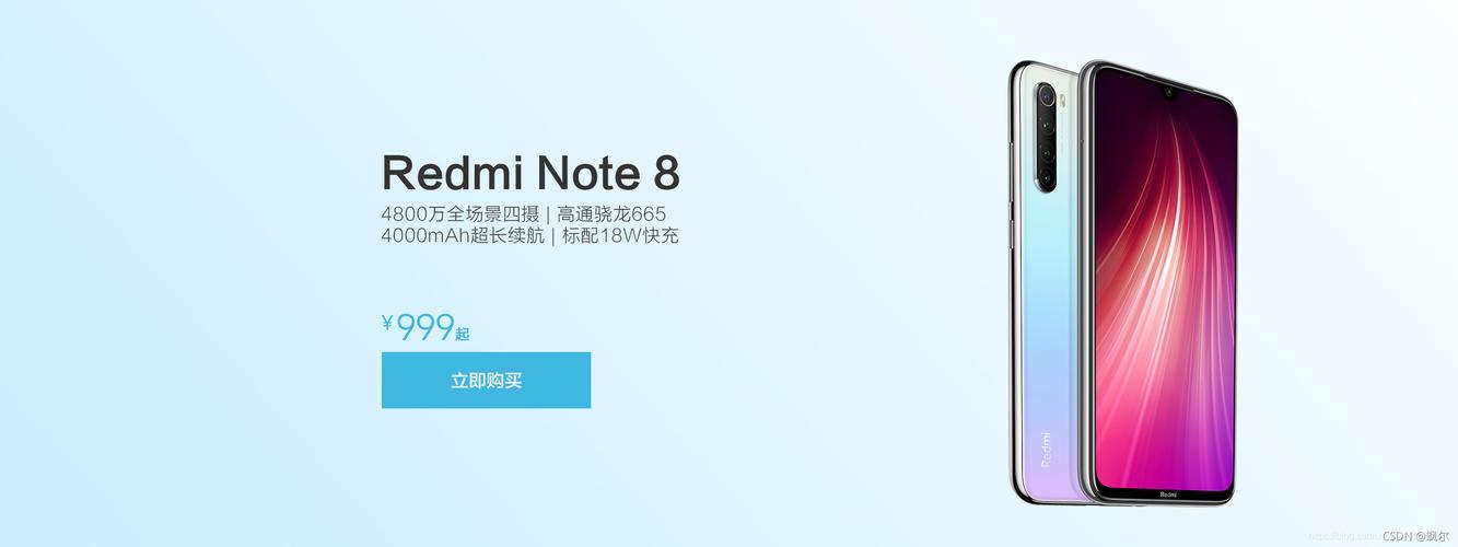 如何用ES5代码解析实现JavaScript简易轮播图全教程？