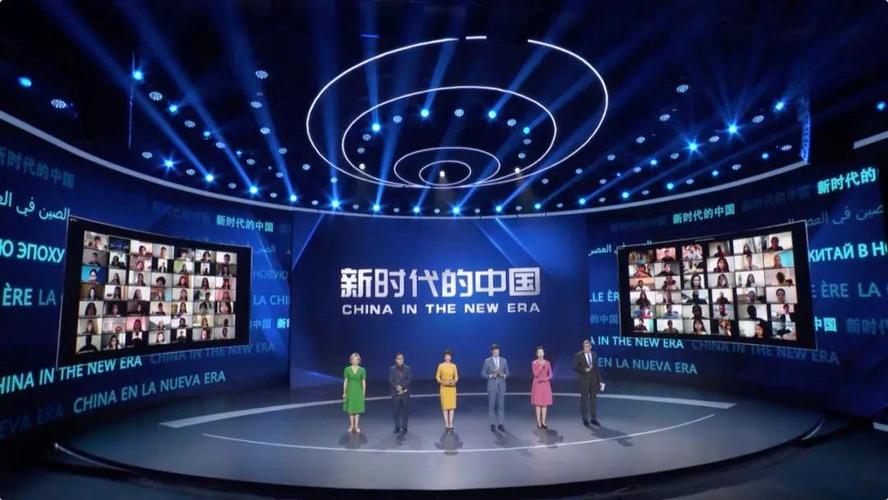矩阵传播新纪元，多维传播大门开，谁能开启这扇新时代的大门？