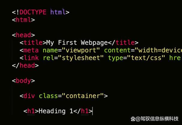What is the origin of the file origin.php?