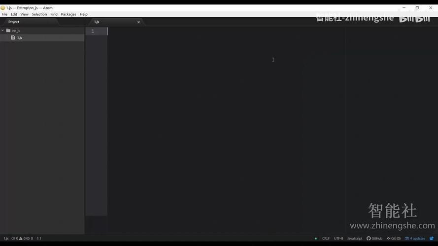 如何仅用原生JavaScript实现仿直播弹幕滚动动画效果？