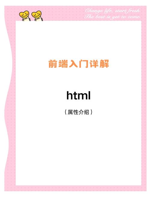 如何分析jQuery中设置HTML内容和属性操作的实例案例？