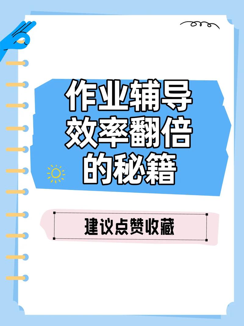 淘宝托管真的能专业省心，效率翻倍吗？