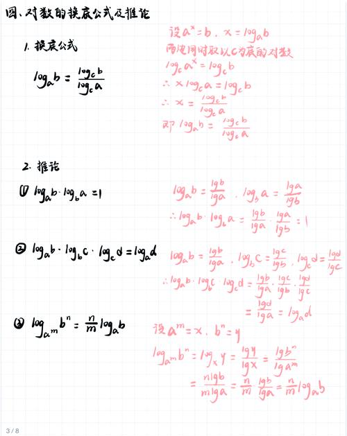 R语言中如何使用sqrt函数求平方根和log函数求对数？