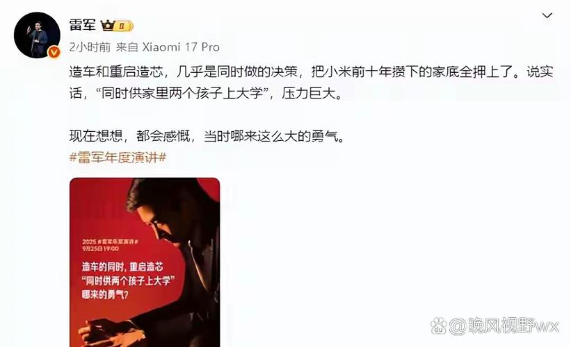 腾讯网为何要大刀阔斧，正面迎战今日头条？