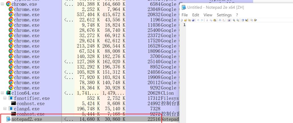 C语言中如何详细解析进程控制模块中进程终止的具体实现过程？
