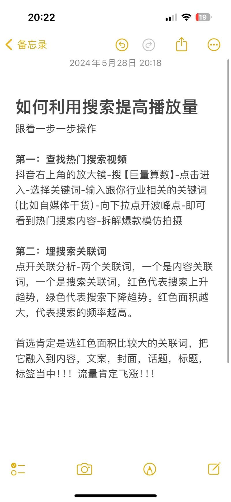 如何快速查找关键词排名，有没有什么神器推荐？