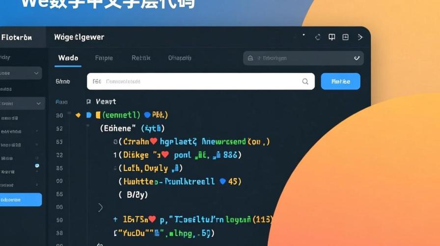 PHP分页实现原理及通用分页类代码详解？