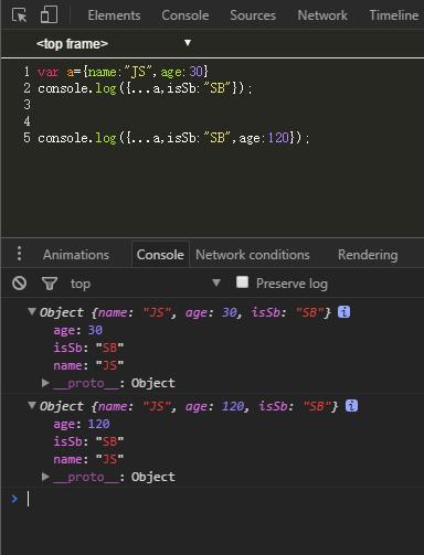 Object.keys()与Object.getOwnPropertyNames()有何关键差异？