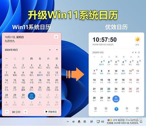 如何用jQuery构建可扩展功能的日历插件？