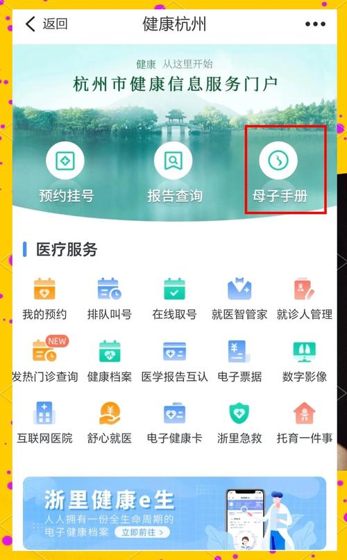 我的网站SEO体检报告，如何一键查看优化状况？