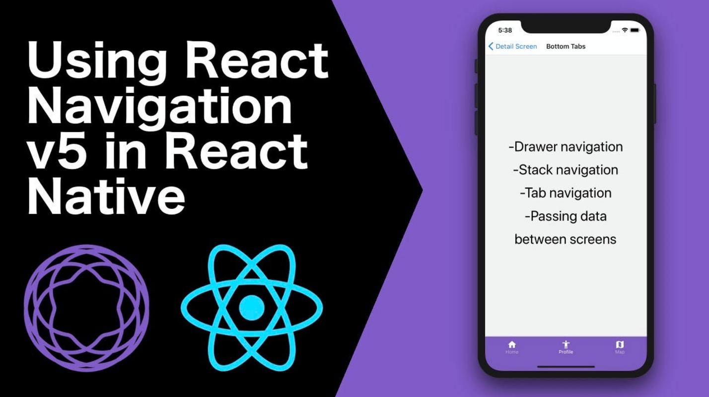 React Native如何解决Android手机在输入时吞字的问题？
