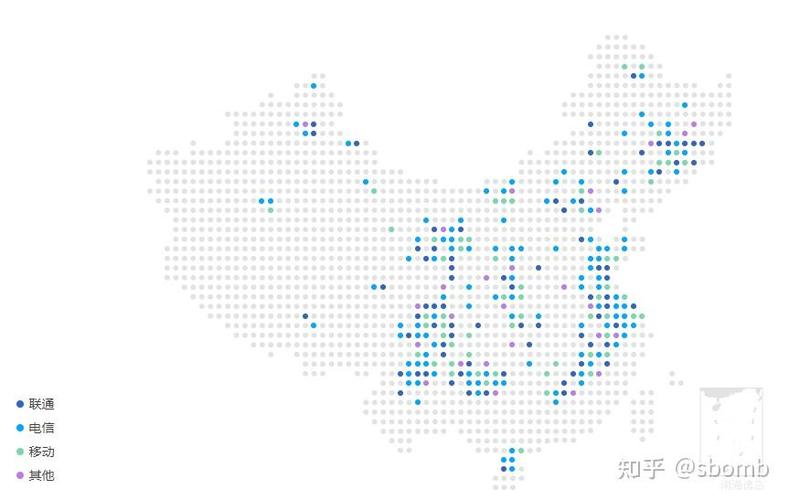 如何通过全球CDN加速网络提升Python网站访问速度？