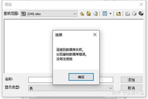 如何有效解决在ThinkPHP框架中添加数据时出现的失败问题？