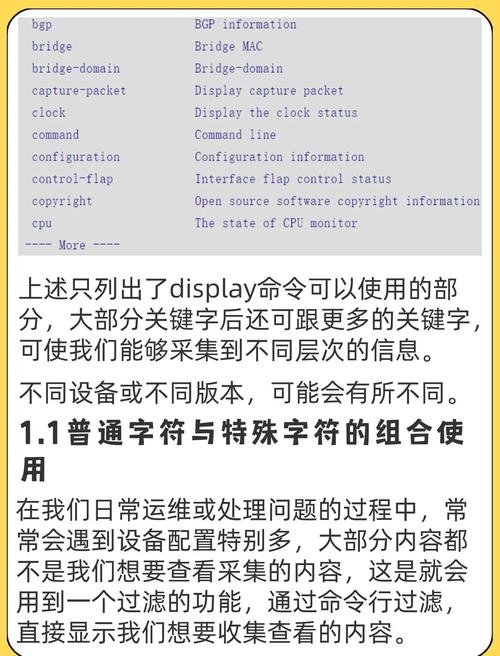 如何通过dotnet publish命令将.NETCore应用进行高效发布？