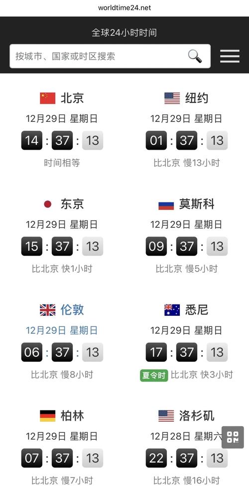 如何查询n天前具体是哪一天的时间？