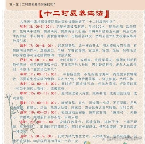有为太极、SEO翘楚，如何成为企业飞跃引擎的得力助手？