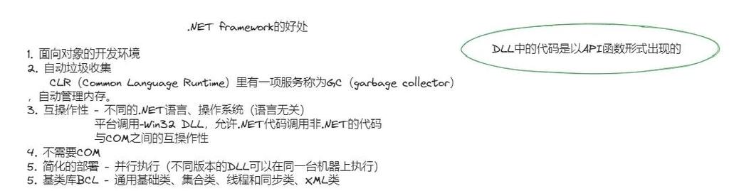 .net框架中装饰模式（Decorator）是如何实现功能扩展的？