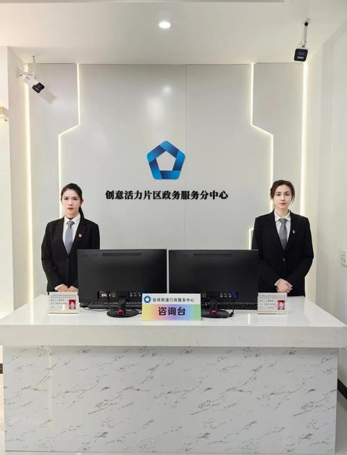 张槎SEO专家，哪家服务更优，值得首选？