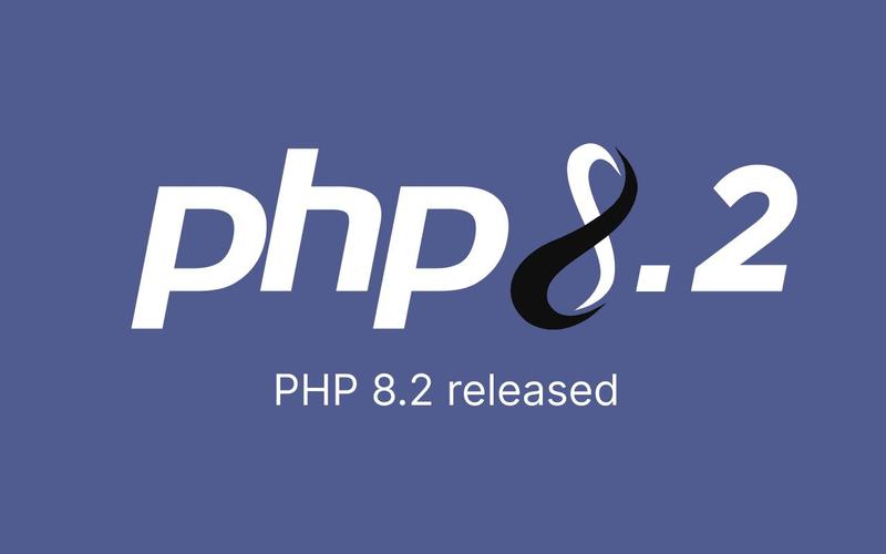 PHP中哪个性别判断扩展库让你觉得特别有趣？