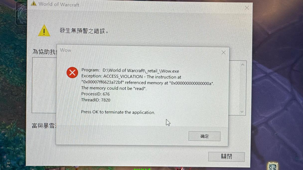 TS报错：参数设置有误吗？