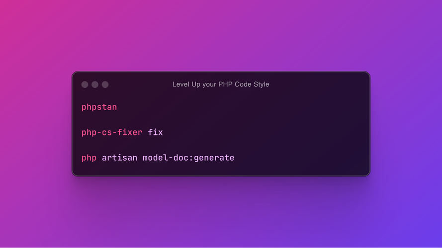 PHP代码规范对项目稳定性和团队协作有何深远影响？