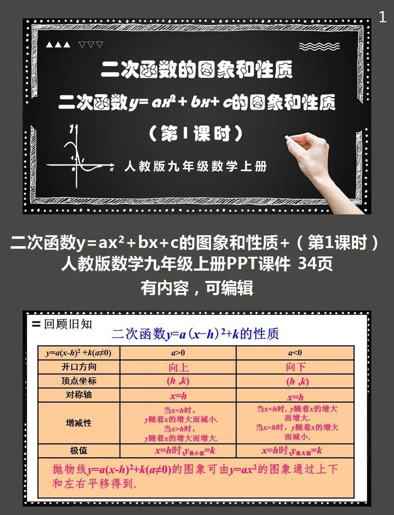 vue2.x中h函数的详细解析是怎样的？