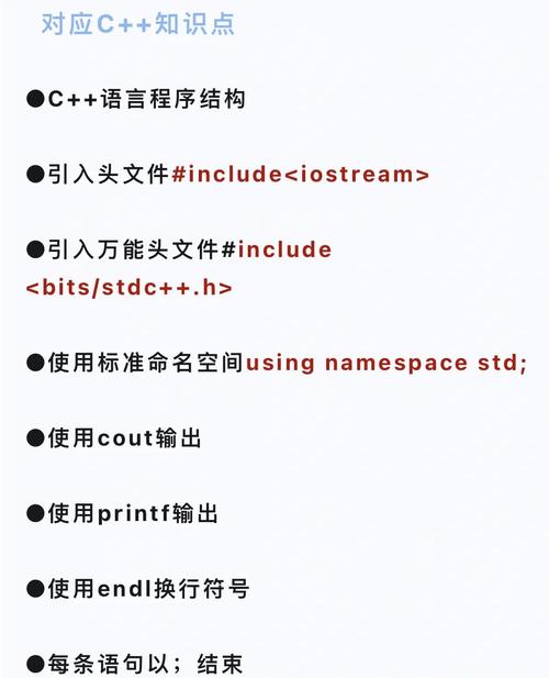 如何用C语言实现HelloWorld的打印输出？