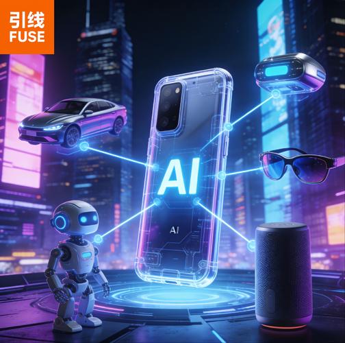 .0免费版智能助手新宠，这款产品真的值得尝试吗？
